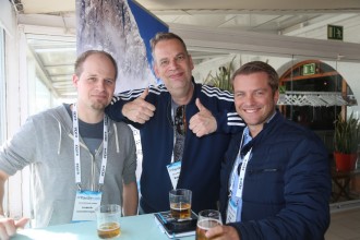 tes_spain2017_pre_099